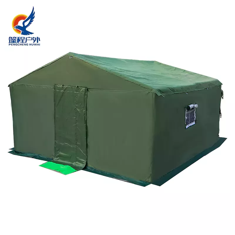 2.5×3.5m Ginin Tanti