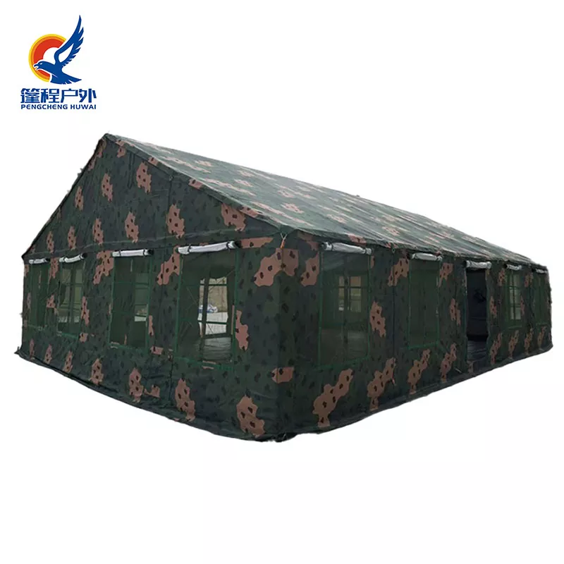 Tantin Abinci 2006-72