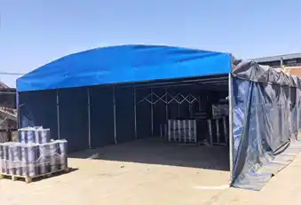 Za a iya nadawa kanofi masu ja da baya da gaske na taimakawa kasuwancin rage farashi?